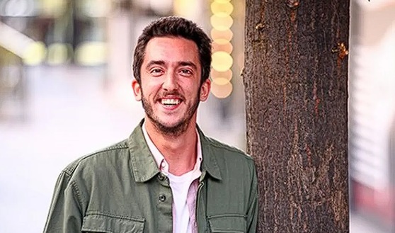 'Varböyletipler' milyon dolarlık vurgun yaptı, Portekiz'e kaçtı! Fenomen Kıvanç Talu ve eşi hakkında bomba iddia - Resim: 0