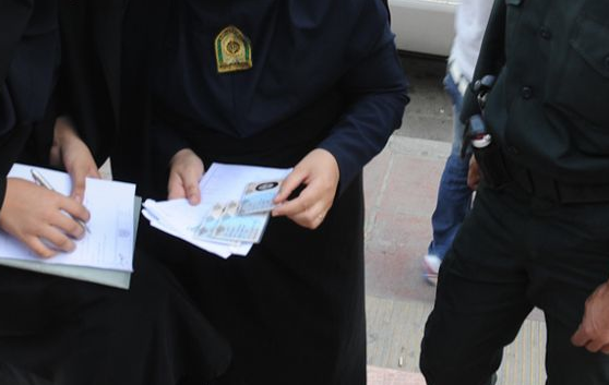 Böyle operasyon görülmedi - Resim: 2