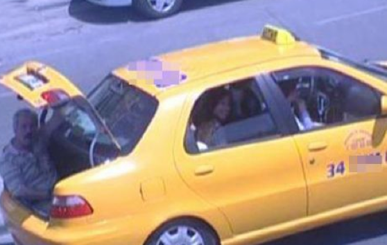 Yurdum insanı yine döktürdü - Resim: 1