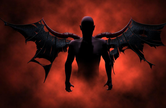 Şeytan bu evlerden nefret ediyor - Resim: 1