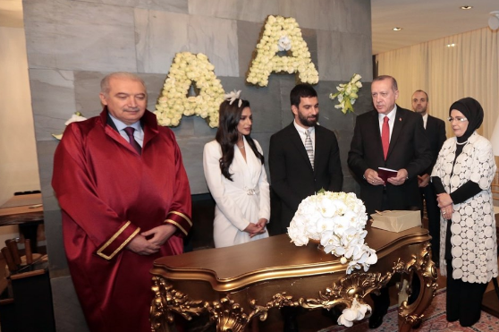 Aslıhan'ı kahredecek haber! Düğün bitene kadar söylemediler - Resim: 1