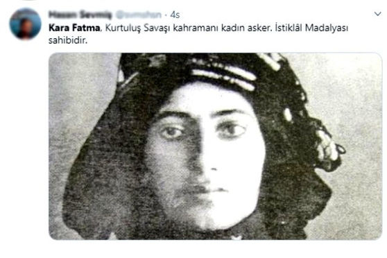 Metroda bir kadın, başörtülü kadınlara hakaret edip saldırdı - Resim: 0