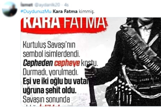Metroda bir kadın, başörtülü kadınlara hakaret edip saldırdı - Resim: 1