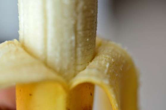 Birlikte alınmaması gereken ilaçlar ve yiyecekler - Resim: 2