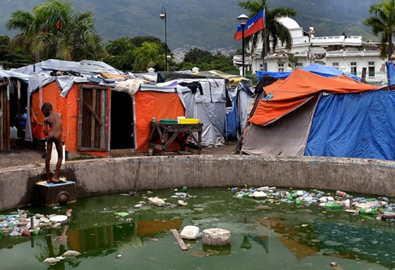 Bu karelere yüreğiniz dayanmayacak! - Resim: 3