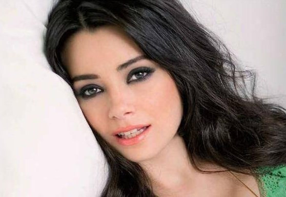 Kurtlar Vadisi'nde kim nasıl öldü? - Resim: 3