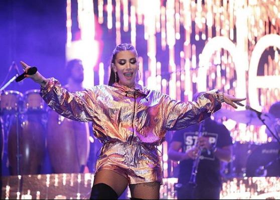 İrem Derici'nin sapığı ile yapılan röportaj çıldırttı bakın neler söyledi - Resim: 1