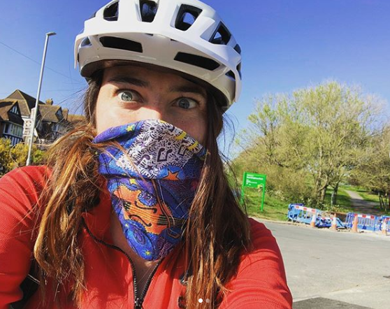 İngiltere'de aç karnına alkol alan fıtness tutkunu kadın öldü - Resim: 4