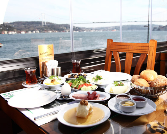 İstanbullu olmanın 15 kuralı - Resim: 3