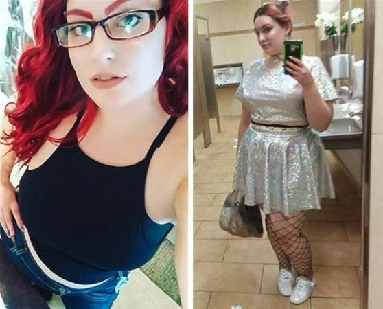 Bu fotoğrafa dikkatle bakın ama asla inanmayın  - Resim: 4