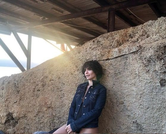 Exxen'de Şeref Bey dizisinde oynayan Songül Öden'den kötü haber geldi - Resim: 3