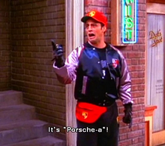 Üzerinden tam 30 yıl geçmiş ancak dün gibi - Resim: 3