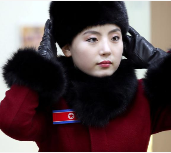 Kaçan askerden bomba iddia: Hepsi birer seks kölesi - Resim: 2