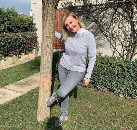 Tecavüz paylaşımı davalık olmuştu! Berna Laçin hakkında karar çıktı - Resim: 3