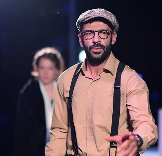 Bir Zamanlar Çukurova anlaşmayı imzaladı! Ünlü oyuncu artık kadroda - Resim: 3