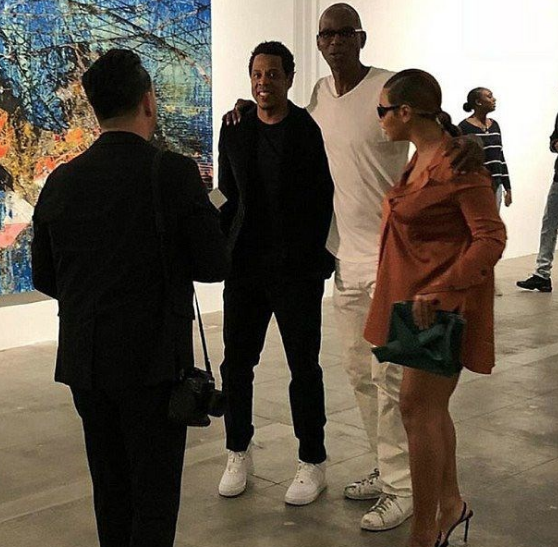 Ağzınız açık kalacak! Doğum günü partisinde servet ödedi - Resim: 3