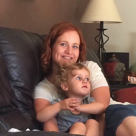 Bunun gibi daha önce hiç görülmedi hemen kameraya sarıldılar ama - Resim: 1