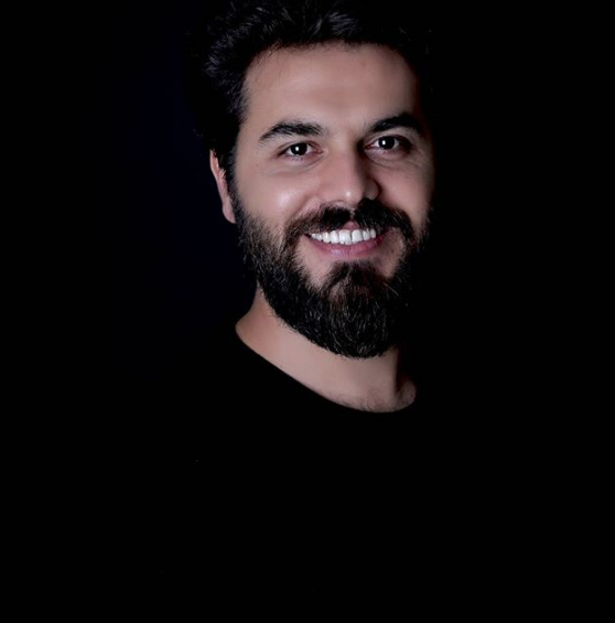 Çukur'a sezon finaline sayılı günler kala bomba transfer! Ortalık karışacak - Resim: 4