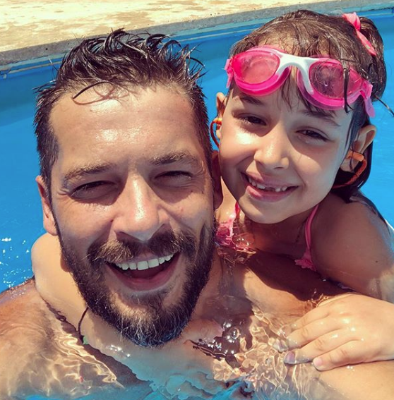 İstanbullu Gelin'de finale doğru flaş gelişme! Ünlü oyuncu kadroya katıldı - Resim: 3