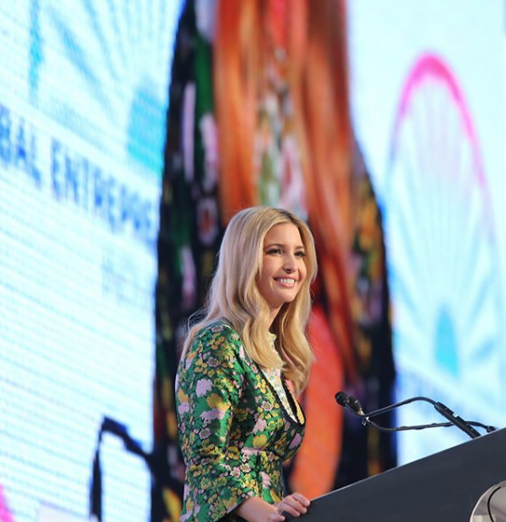 Ivana Trump en çok dilencilere yaramıştı ama bakın sonra ne oldu - Resim: 1