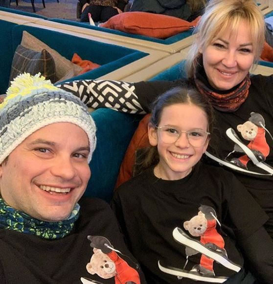 Altın Kod 520 instagram dizisi başlıyor! Pınar Altuğ gibi bomba isimler var - Resim: 4