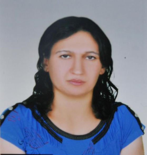 Yakılan cesede makyaj yaptılar! - Resim: 3