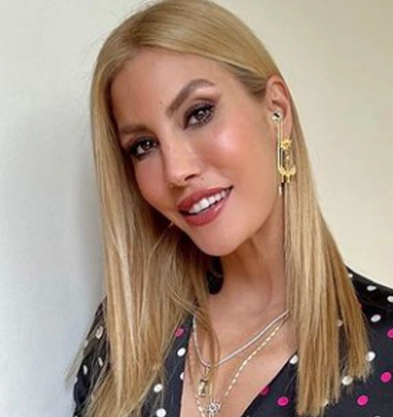 Çağla Şikel'in gizli aşkı ortaya çıktı! Fotoğraf sanatçısıyla... - Resim: 2