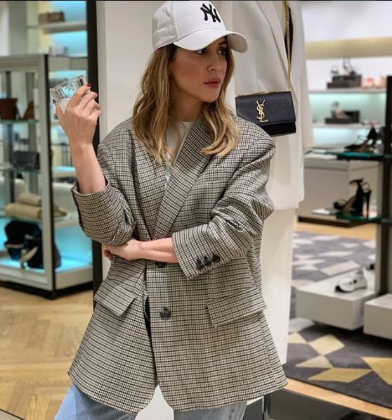 Aynur Aydın'ın şıpsevdi sözleri olay oldu! 'Küçükken çok aşık olurdum' - Resim: 4