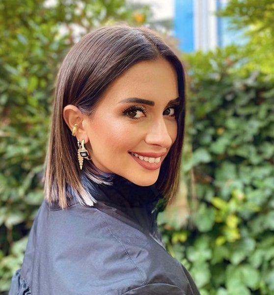 Fatih Terim'in kızı Buse Terim o küfürleri affetmedi hapsi isteniyor - Resim: 4