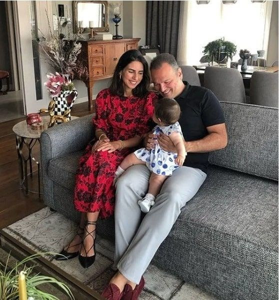 Ali Sunal ve Berkay Şahin kavga etti iddiaları olay yarattı açıklama geldi - Resim: 2