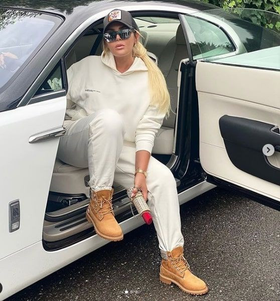 Selin Ciğerci'ye hapis istemiyle dava açıldı Özlem Parlu'nun üzerine yürümüştü - Resim: 3