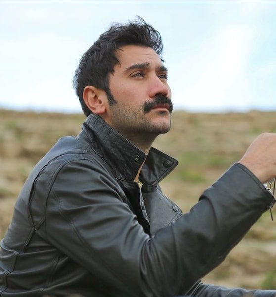 ATV Bir Zamanlar Çukurova Yılmaz'ı Uğur Güneş değişimiyle şaşırttı - Resim: 4