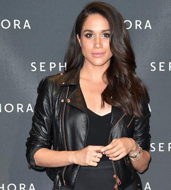 Porno yıldızıyla ilişkisi ifşa olmuştu! Kraliyet düğünü öncesi kriz - Resim: 2