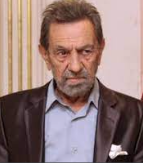 Aydemir Akbaş'tan çok konuşulacak itiraflar: ''Çocuğum iyi ki yaşamamış babalık yapamazdım'' - Resim: 4