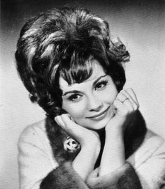 Yeşilçam'ın şaşırtan yasak aşkları - Resim: 3