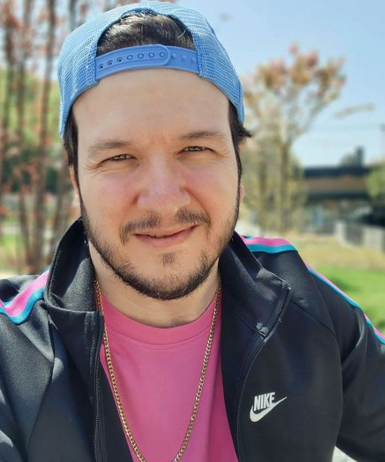 Şahan Gökbakar'dan Datça yangınıyla ilgili dikkat çeken paylaşım: ''Yaka yaka devam edecek!'' - Resim: 4