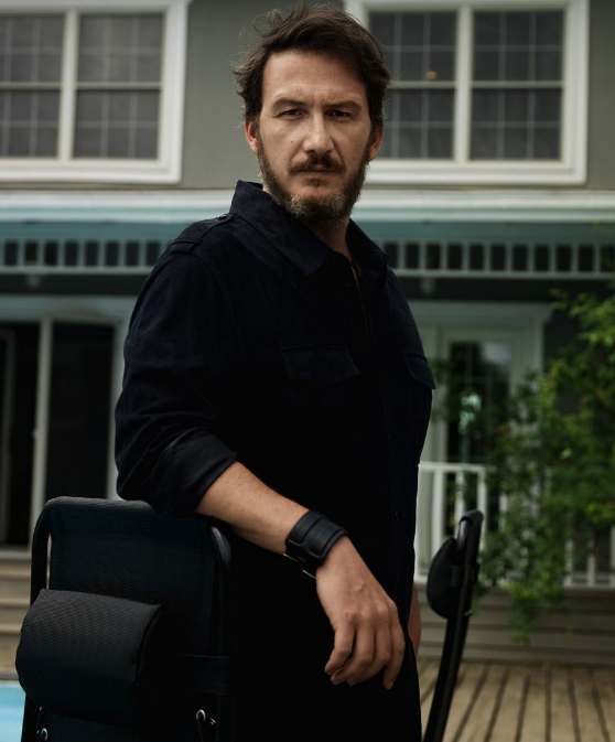 Ufak Tefek Cinayetler'e bir transfer daha! - Resim: 4