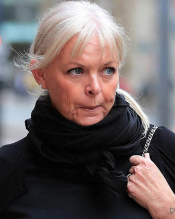 Ülkeyi şoke eden itiraf! Öğrencisiyle defalarca birlikte olmuş - Resim: 1