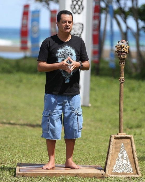 Acun Ilıcalı yeni uçağına servet ödedi - Resim: 2