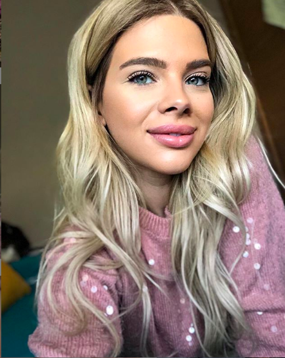 Damla Ersubaşı Mustafa Can Keser aldatma fotoğrafını yalanladı - Resim: 3