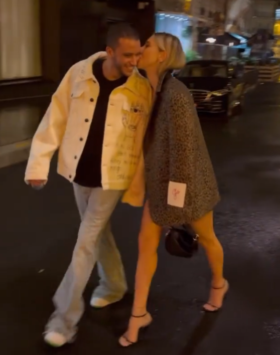 Parayla abone olan 'özel fotoğrafları' görür... Şeyma Subaşı yeni kazanç kapısı buldu - Resim: 1