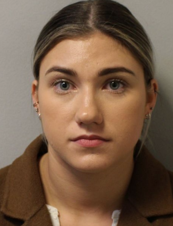 Öğrencisiyle cinsel ilişkiye girdi cezası ağır oldu - Resim: 1