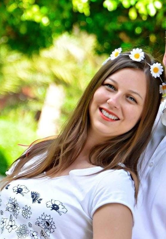 Denizli'de genç annenin ani ölümü! 8 aylık bebeğini banyoda yıkarken kalbine yenik düştü - Resim: 4