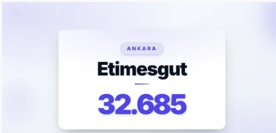 Türkiye’de boşanmanın en yoğun olduğu ilçeler belli oldu! İlk 2 aynı şehirden - Resim: 13