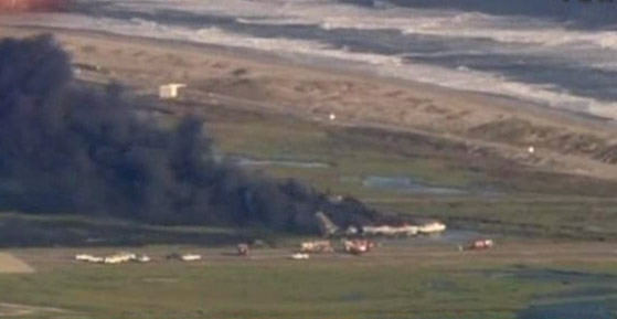 Rusya'da uçak kazası: 36 ölü - Resim: 2