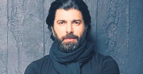 Çılgın Bediş Oktay'ın son haline bakın tanınmaz halde - Resim: 4