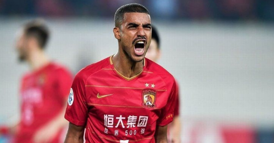 Yerli operasyonu! Eski Aslan Fenerbahçeli oluyor - Resim: 3