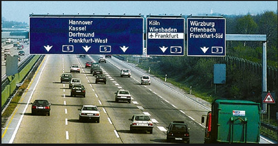 Bu ülkelerde bunları yapmak yasak! - Resim: 4