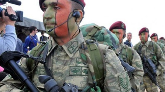 Bakanlık ilan etti! 24 bin personel alınacak işte şartlar - Resim: 3