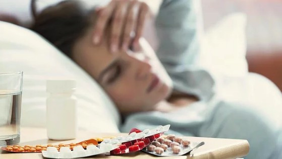 İşte Pekmez'in hayatınızı değiştirecek faydaları - Resim: 1